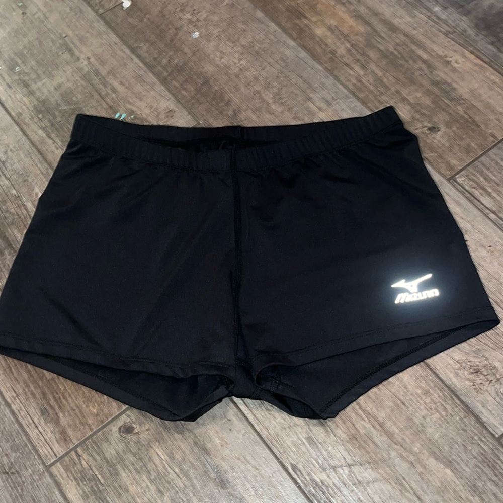 mizuno soandex